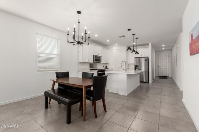 17306 W SANNA Street, Waddell, AZ 85355