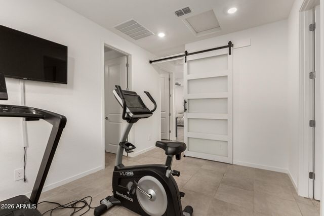 17306 W SANNA Street, Waddell, AZ 85355