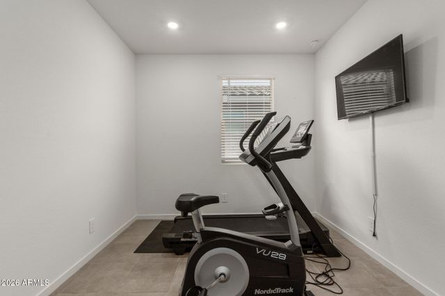 17306 W SANNA Street, Waddell, AZ 85355