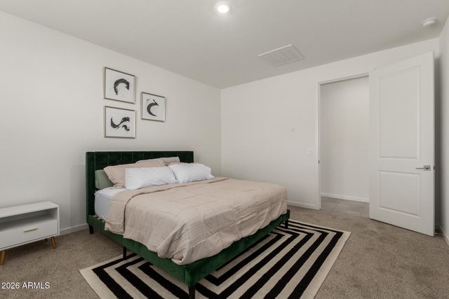 17306 W SANNA Street, Waddell, AZ 85355