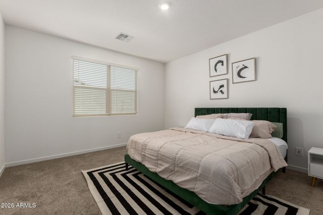 17306 W SANNA Street, Waddell, AZ 85355