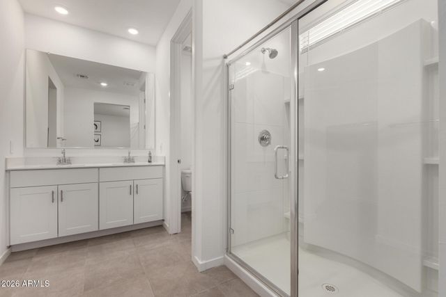 17306 W SANNA Street, Waddell, AZ 85355