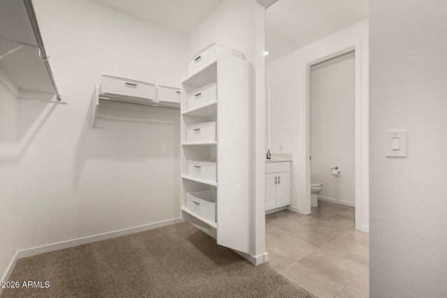 17306 W SANNA Street, Waddell, AZ 85355