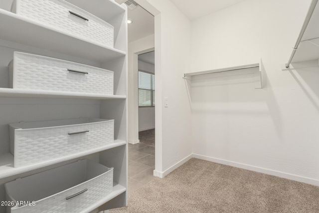 17306 W SANNA Street, Waddell, AZ 85355