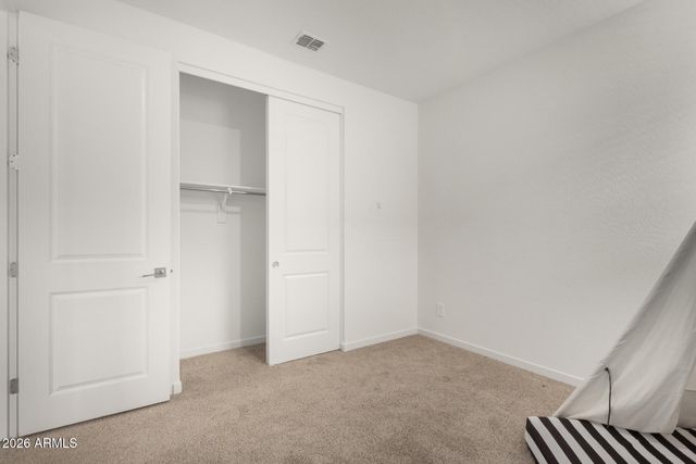 17306 W SANNA Street, Waddell, AZ 85355