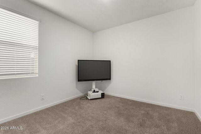 17306 W SANNA Street, Waddell, AZ 85355