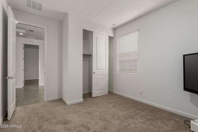 17306 W SANNA Street, Waddell, AZ 85355