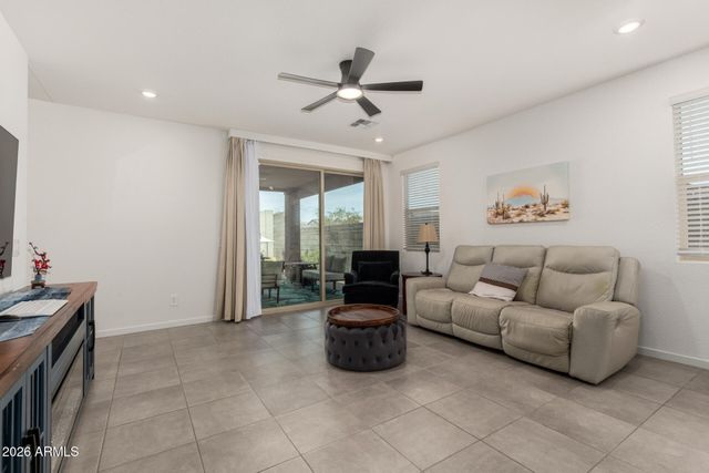 17306 W SANNA Street, Waddell, AZ 85355