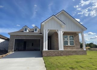 200 Aspen Arch Court, Hermitage, TN 37076