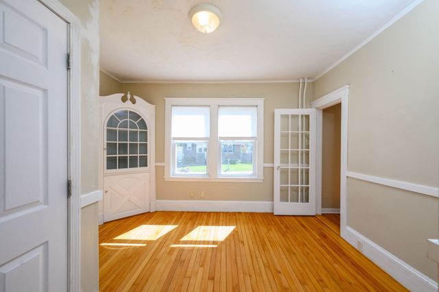 188 Central St, Weymouth, MA 02190