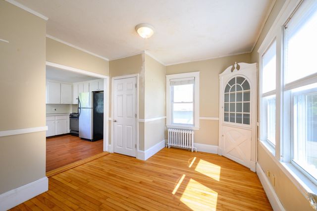 188 Central St, Weymouth, MA 02190