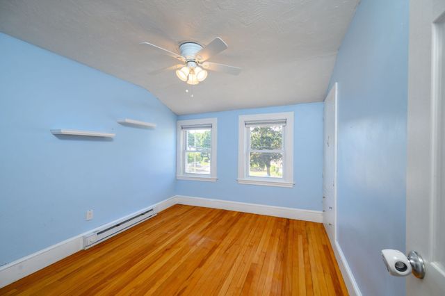 188 Central St, Weymouth, MA 02190