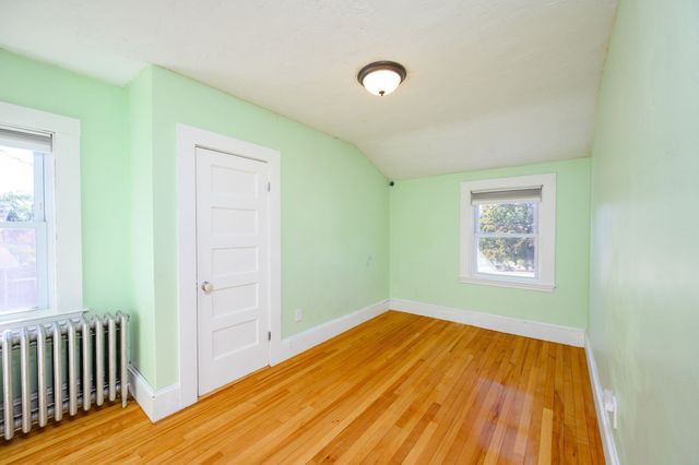 188 Central St, Weymouth, MA 02190