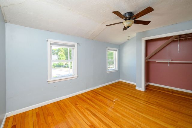 188 Central St, Weymouth, MA 02190