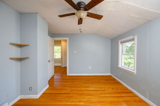 188 Central St, Weymouth, MA 02190