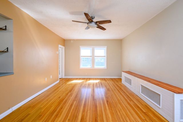 188 Central St, Weymouth, MA 02190