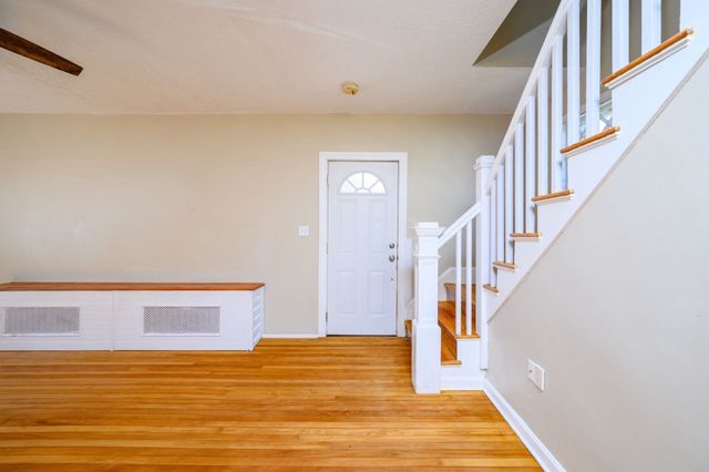 188 Central St, Weymouth, MA 02190
