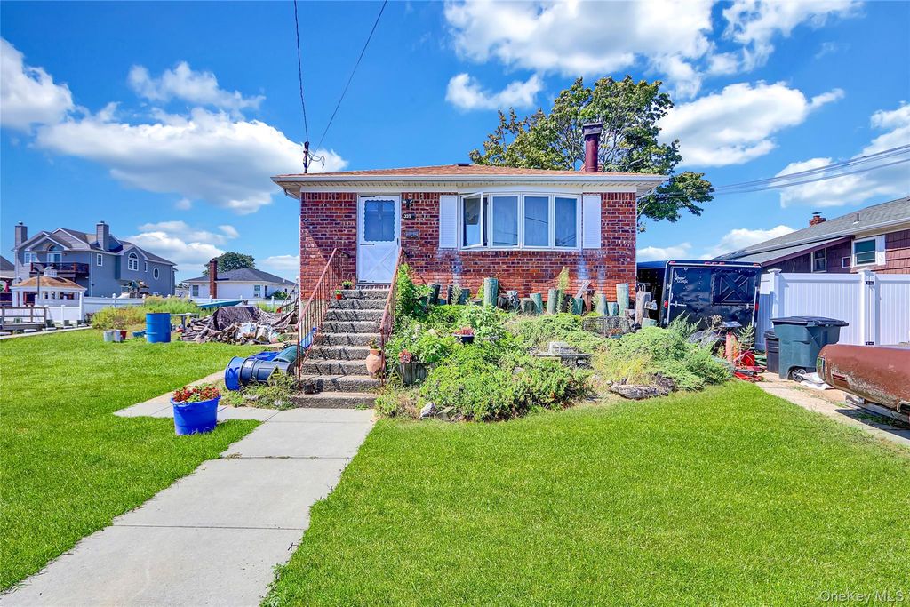 3354 Murdock Avenue, Oceanside, NY 11572