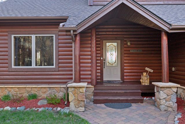 12640 Fawn Lake Road, Crosslake, MN 56442