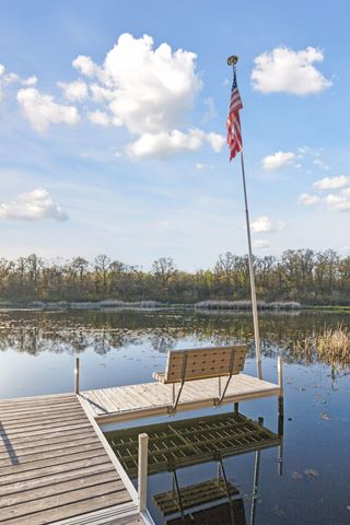 12640 Fawn Lake Road, Crosslake, MN 56442