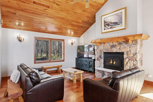 12640 Fawn Lake Road, Crosslake, MN 56442