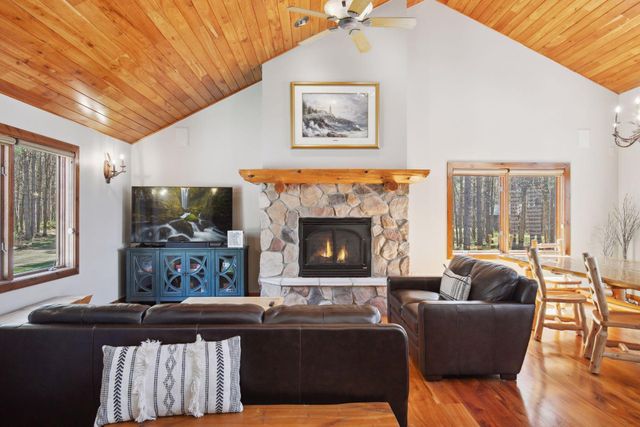 12640 Fawn Lake Road, Crosslake, MN 56442