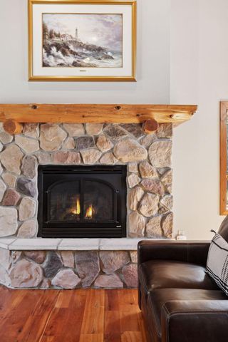 12640 Fawn Lake Road, Crosslake, MN 56442