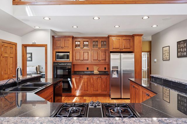 12640 Fawn Lake Road, Crosslake, MN 56442