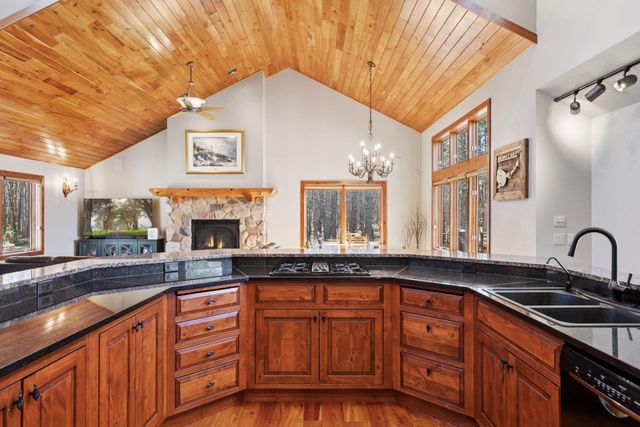 12640 Fawn Lake Road, Crosslake, MN 56442