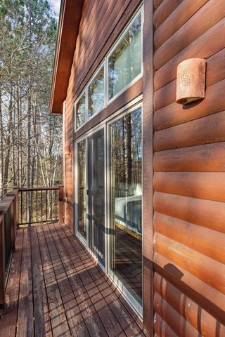 12640 Fawn Lake Road, Crosslake, MN 56442