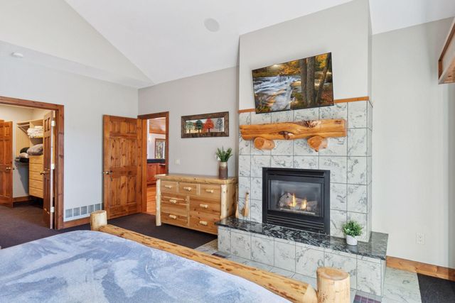 12640 Fawn Lake Road, Crosslake, MN 56442