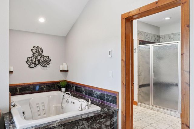 12640 Fawn Lake Road, Crosslake, MN 56442