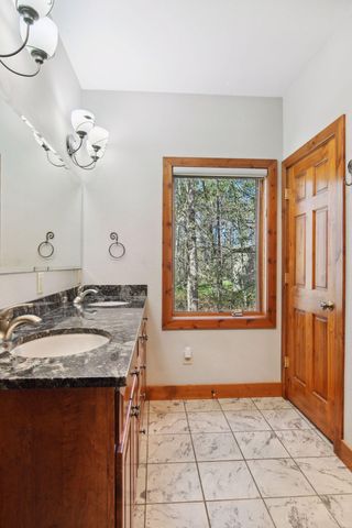 12640 Fawn Lake Road, Crosslake, MN 56442