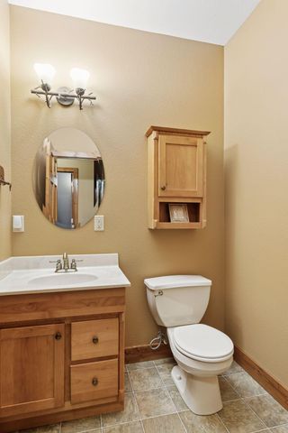 12640 Fawn Lake Road, Crosslake, MN 56442