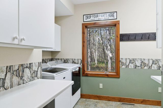 12640 Fawn Lake Road, Crosslake, MN 56442