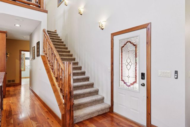 12640 Fawn Lake Road, Crosslake, MN 56442