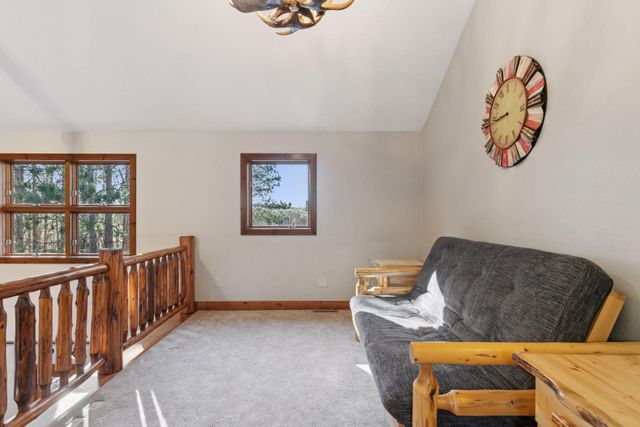 12640 Fawn Lake Road, Crosslake, MN 56442