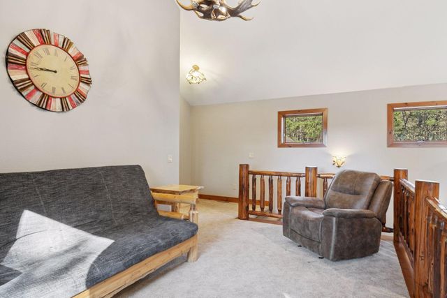 12640 Fawn Lake Road, Crosslake, MN 56442