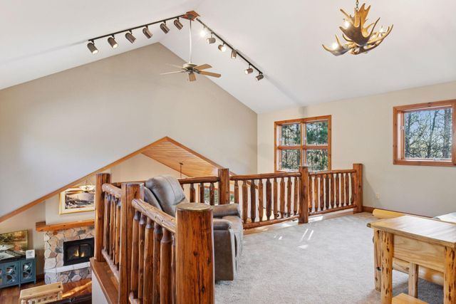 12640 Fawn Lake Road, Crosslake, MN 56442