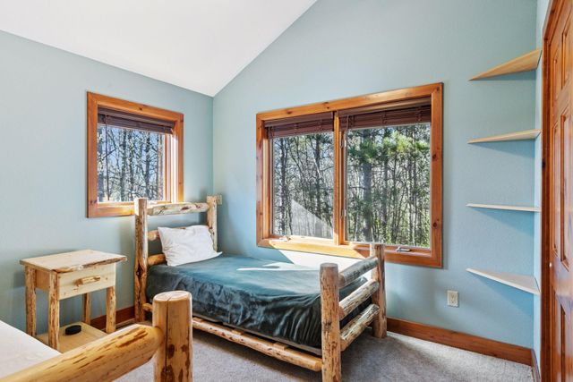 12640 Fawn Lake Road, Crosslake, MN 56442