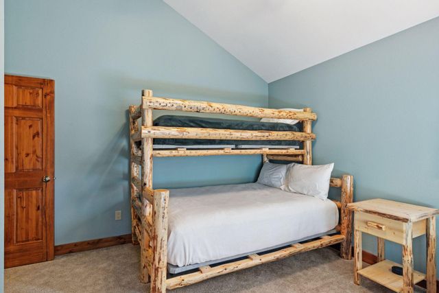 12640 Fawn Lake Road, Crosslake, MN 56442