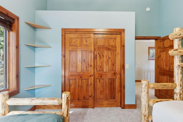 12640 Fawn Lake Road, Crosslake, MN 56442