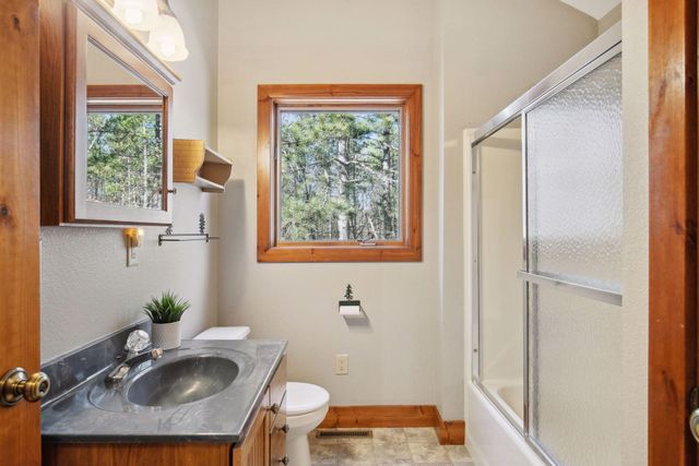 12640 Fawn Lake Road, Crosslake, MN 56442