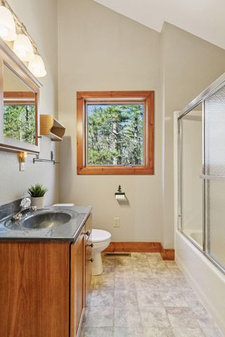 12640 Fawn Lake Road, Crosslake, MN 56442