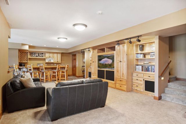 12640 Fawn Lake Road, Crosslake, MN 56442