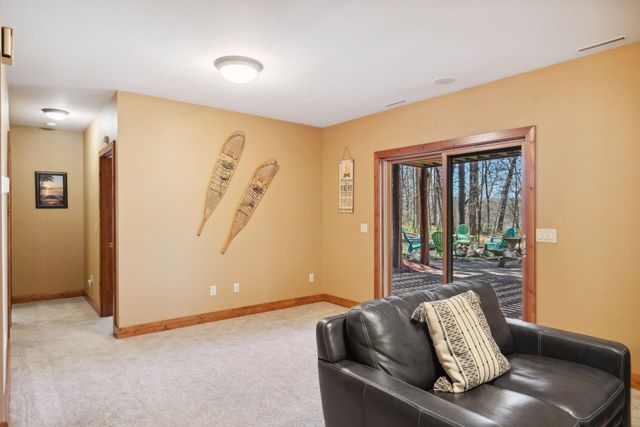 12640 Fawn Lake Road, Crosslake, MN 56442