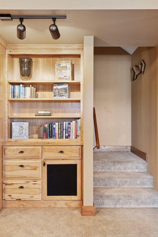 12640 Fawn Lake Road, Crosslake, MN 56442