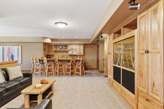 12640 Fawn Lake Road, Crosslake, MN 56442