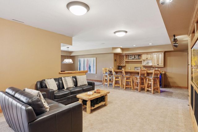 12640 Fawn Lake Road, Crosslake, MN 56442