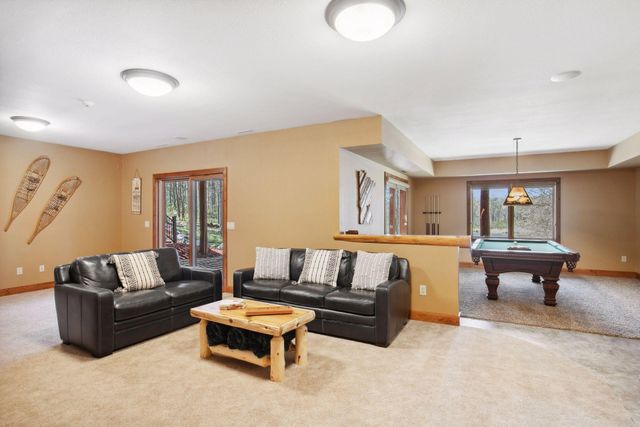 12640 Fawn Lake Road, Crosslake, MN 56442